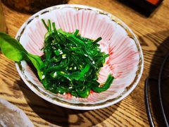 -牛也烧肉(摩尔城店)