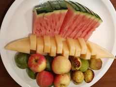-闲湖城·黄龙饭店