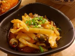 -亚皆老街南宁老友粉·米粉(印象城店)