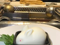 -海底捞火锅(高科广场店)