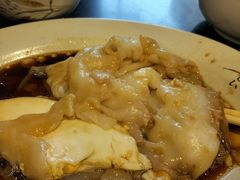 -伍湛记 · 广州老字号(龙津中路店)