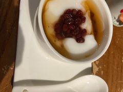 -膳糧·汕头肠粉·潮汕小吃(龙怡店)