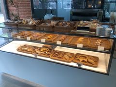 -Manner Coffee(淮海755店)