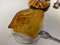 -王品牛排(杭州大厦店)