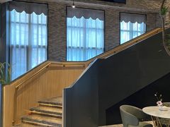 -红樱桃·欢乐餐厅(太原里店)