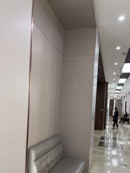 -杭州米兰柏羽医疗美容医院