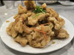 -张包铺(关东古巷店)