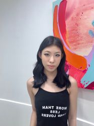 -FINE HAIR造型沙龙
