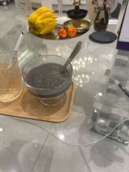 -倩极·精研痘敏肌管理