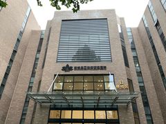 -慈铭体检(北京奥亚分院)