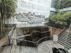 -长沙简牍博物馆