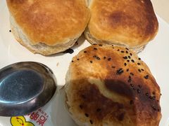 火勺-岩明火勺店(承德路店)