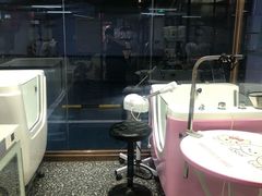-FAELING PETS美天灵宠物(富力广场店)