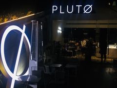 -UNI UNI(环亚凯瑟琳店)