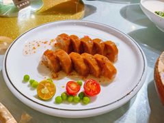 -宋园·金宴浙鲜馆(静安店)