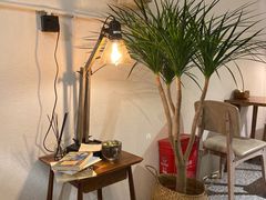 -甘单茶事小馆(洋河店)