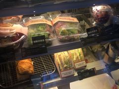 -星巴克臻选(舟山凯虹广场店)