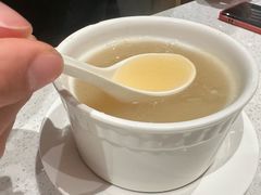 -香港新发烧腊茶餐厅(书城店)