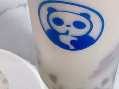 -茶百道(柏威年店)