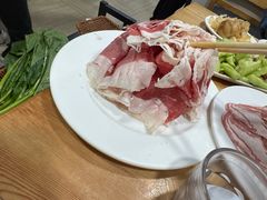 -元盛居(亚泰大街店)