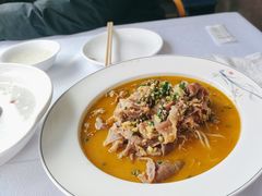-九头鸟酒家(东高地店)