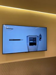 -明潪Selfology升维护理中心