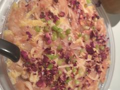 -芸山季·云南山珍菌火锅(南翔印象城MEGA店)