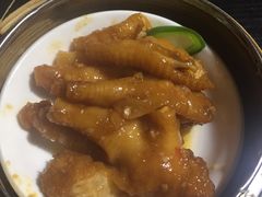 -糖朝(尖沙咀店)