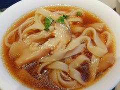 -享月汤皇·海鲜小火锅·聚会(曲江创意谷店)