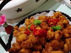 -同庆楼(滨湖万达广场店)