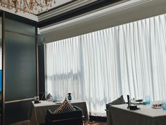 -南景饭店(万家丽路店)