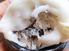-蜜蜂小象·榴莲千层蛋糕(时代汇11栋店)