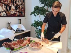 -丝路驿站(丽都店)