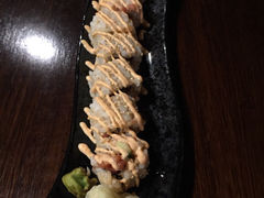 Taketori 竹取料理-竹取居酒屋