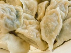 -捕渔人家海鲜私房菜(仙螺岛店)