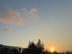 -乌石塘景区