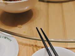 -文记卢源外·江西小炒(凤城八路店)