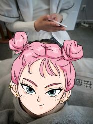 -青颜国际专业皮肤管理中心