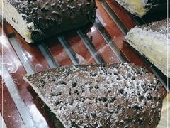 -御品轩(锦园店)