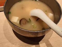 -肉肉大米(金虹桥店)