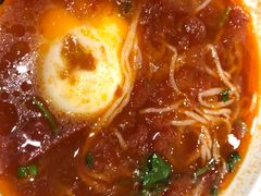 -西贝莜面村(近铁城市广场店)