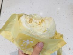 -罗森尼娜(解放西路店)