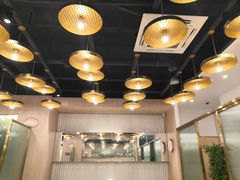 大堂-八珍玉食鸡煲·打边炉(印象城店)