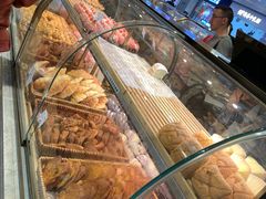 -UH祐禾(光谷世界城店)