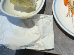 -争先鲜·蒸汽海鲜自助·鲜切牛肉