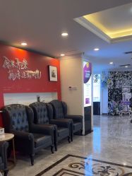 -深圳春天阳光医院·轮廓抗衰中心