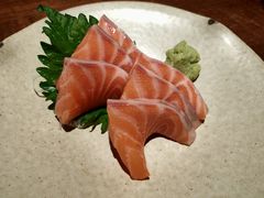 -鸭川食堂·鳗丼(鼓楼店)