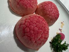-广州酒家(天字码头店)