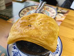 俄罗斯罐焖牛肉-米德维奇俄式西餐厅(西六道街店)