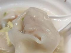 -老半斋(福州路店)